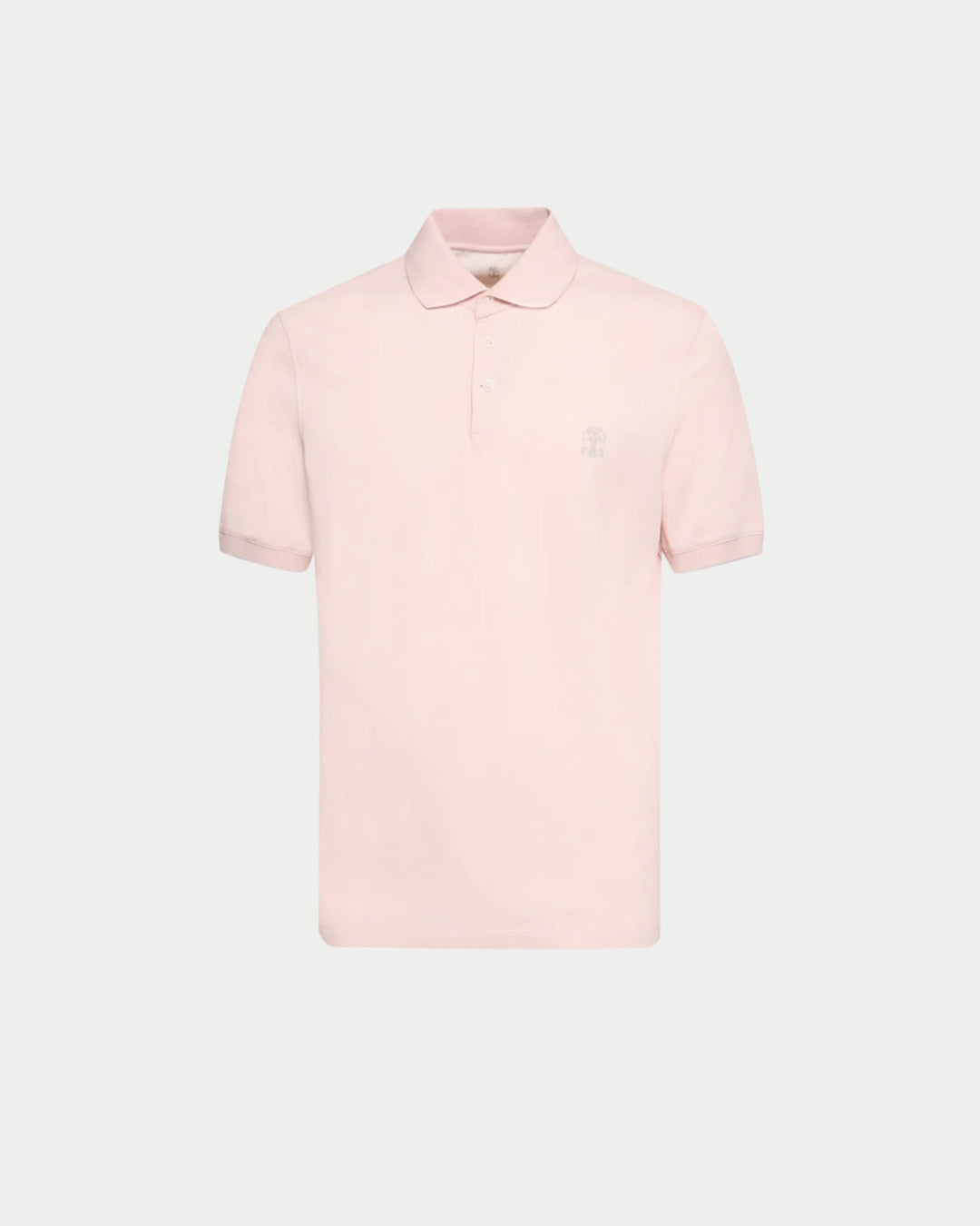 Brunello Cucinelli majica