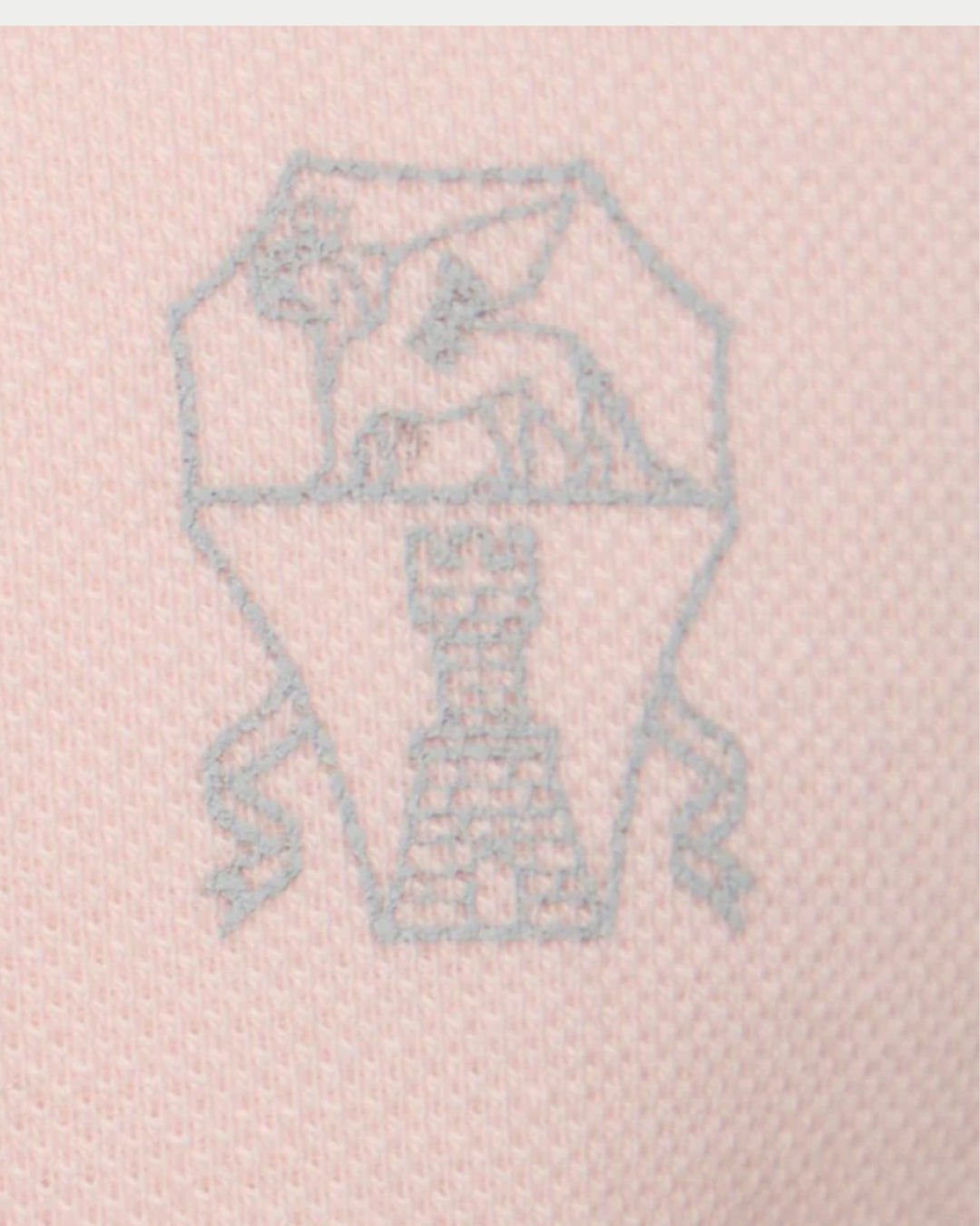 Brunello Cucinelli majica