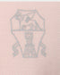 Brunello Cucinelli majica