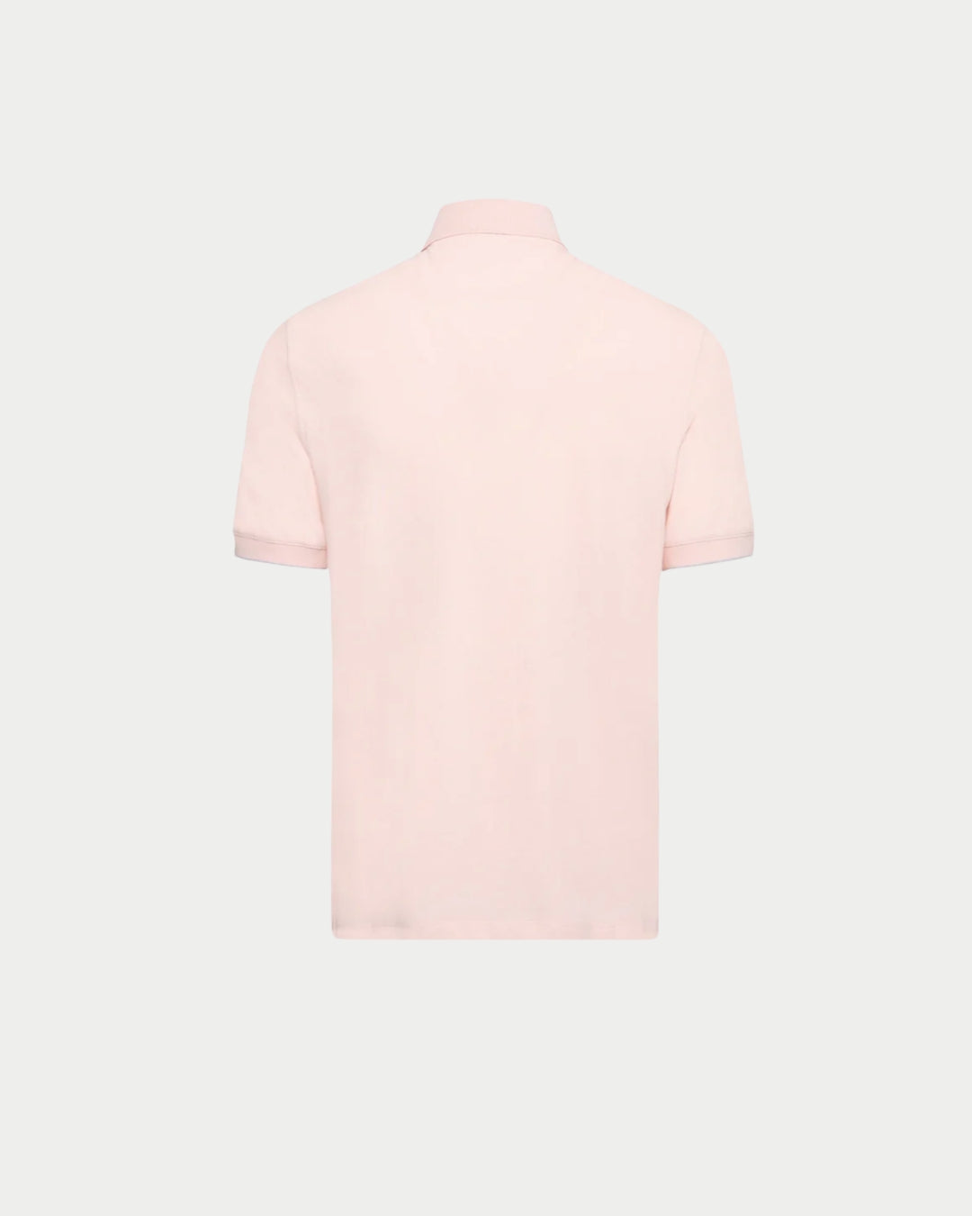Brunello Cucinelli majica