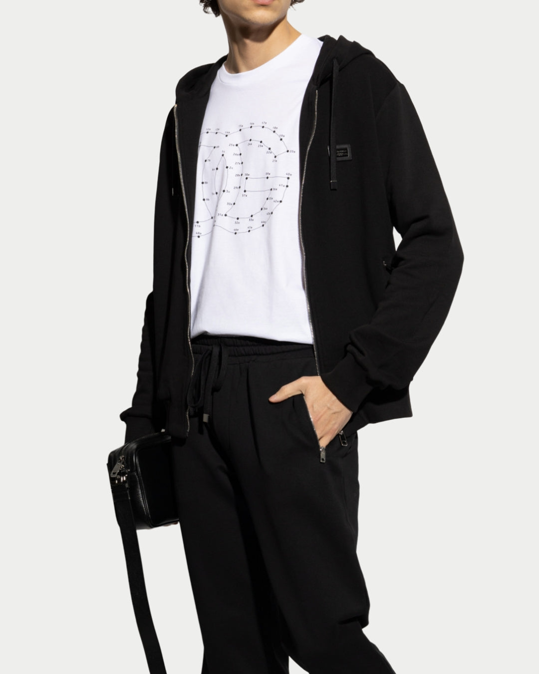 Dolce&Gabbana majica