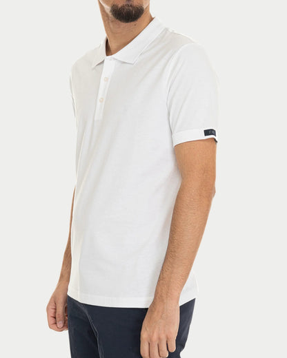 Fay majica