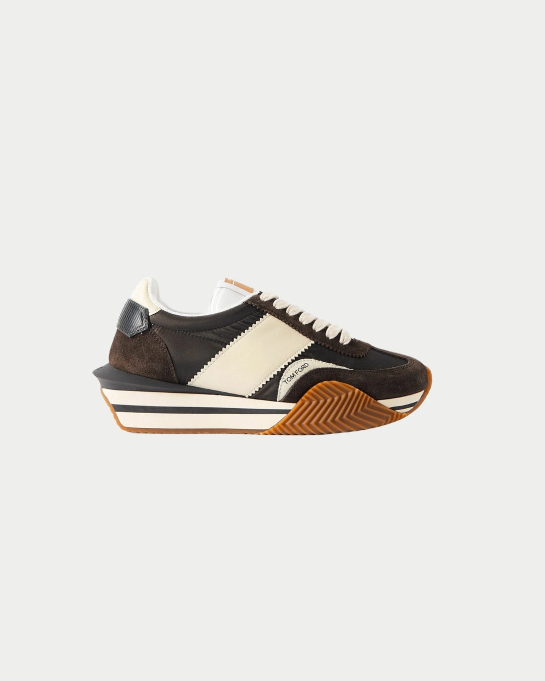 Tom Ford patike