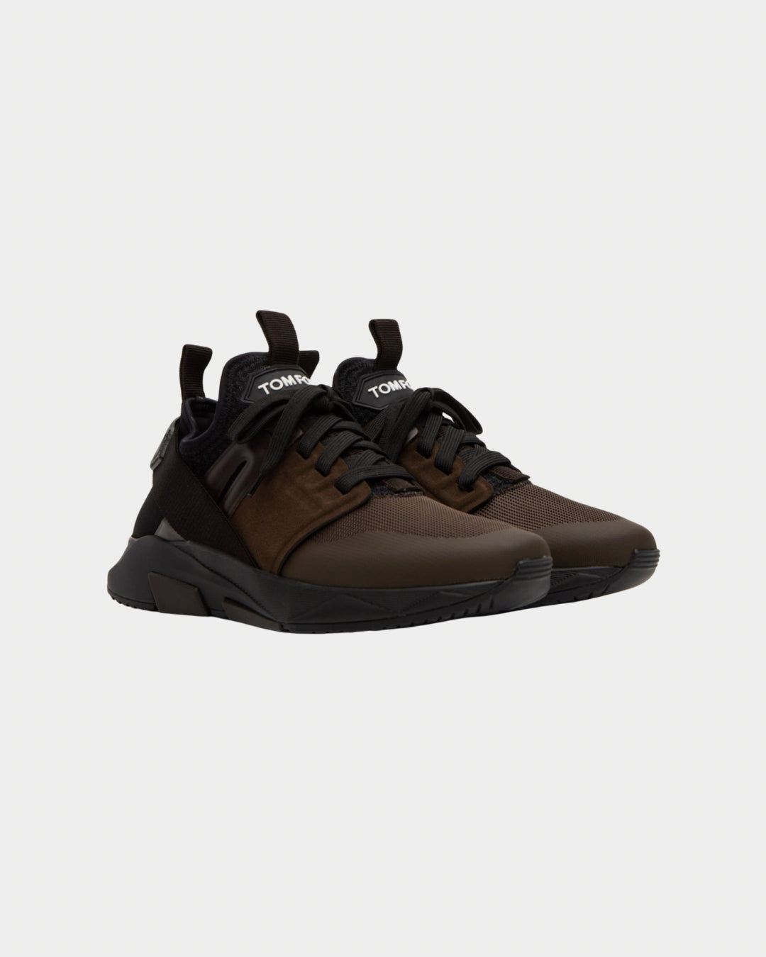 Tom Ford patike