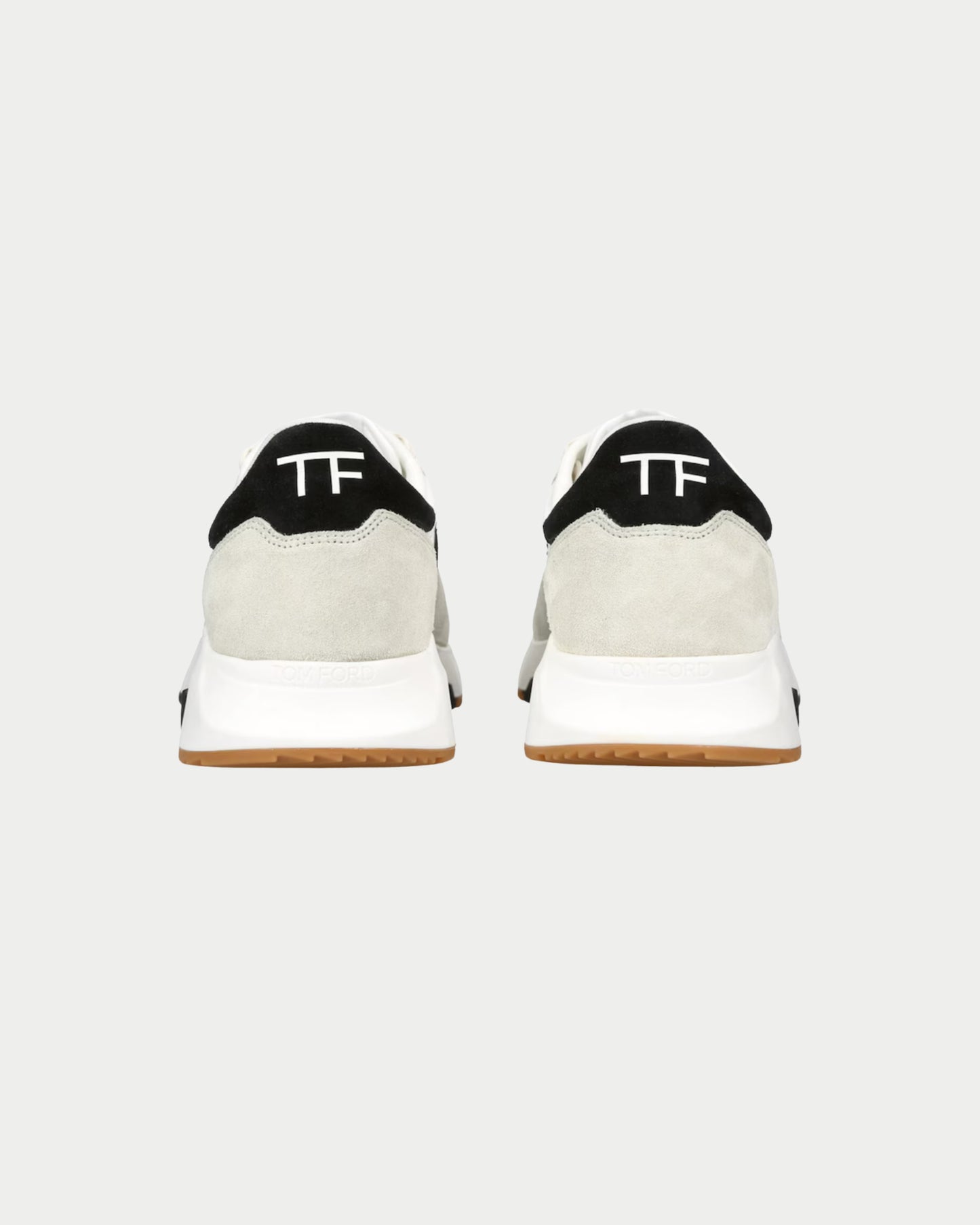 Tom Ford patike