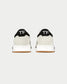 Tom Ford patike