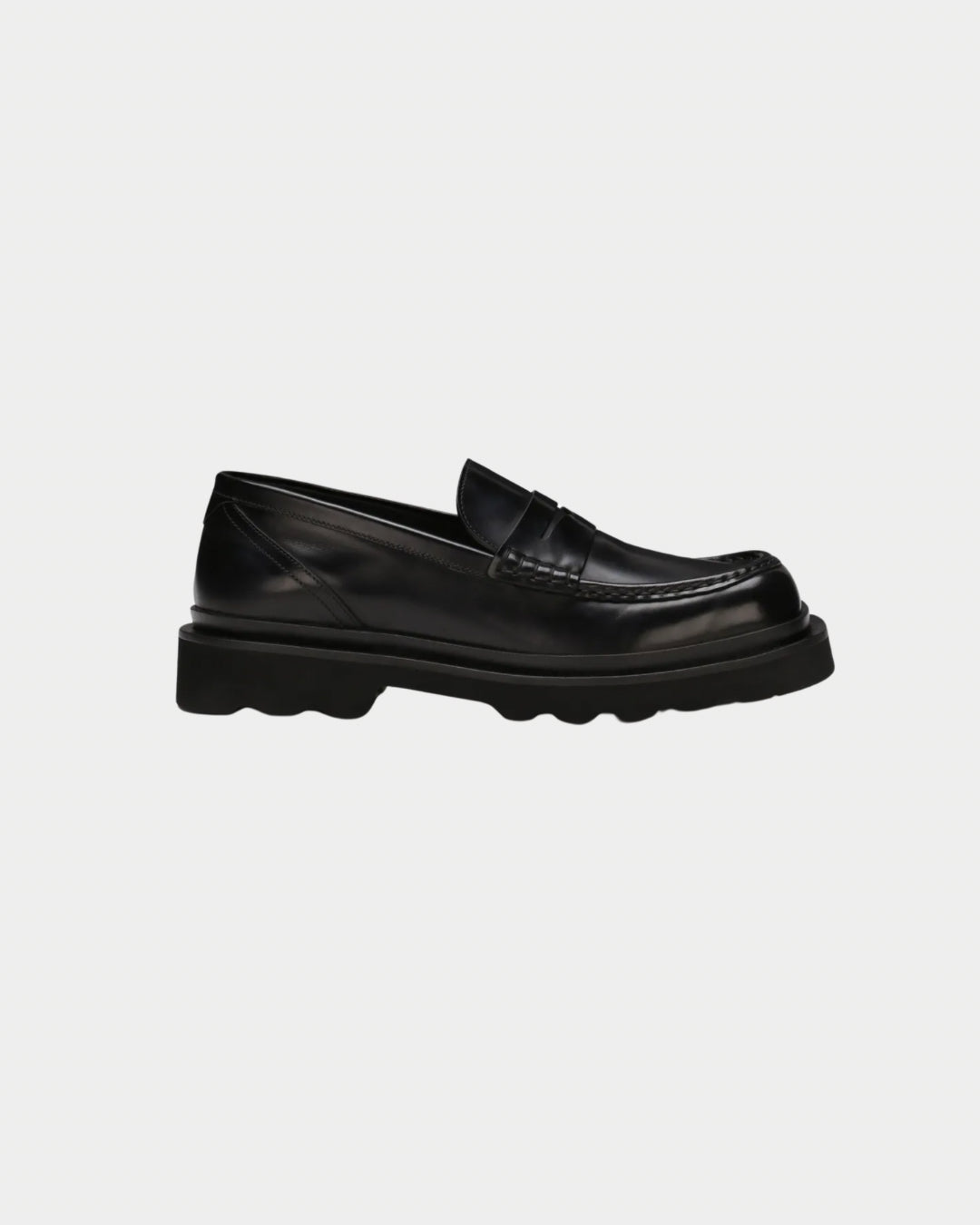 Dolce&Gabbana cipele