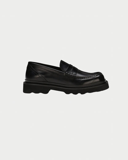 Dolce&Gabbana cipele