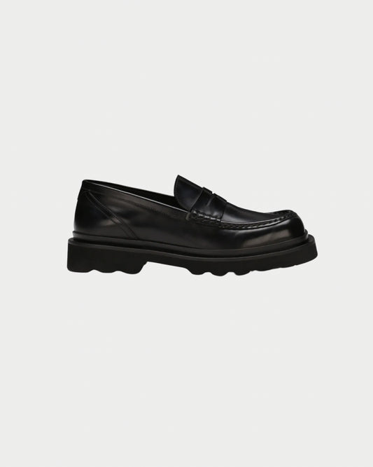 Dolce&Gabbana cipele