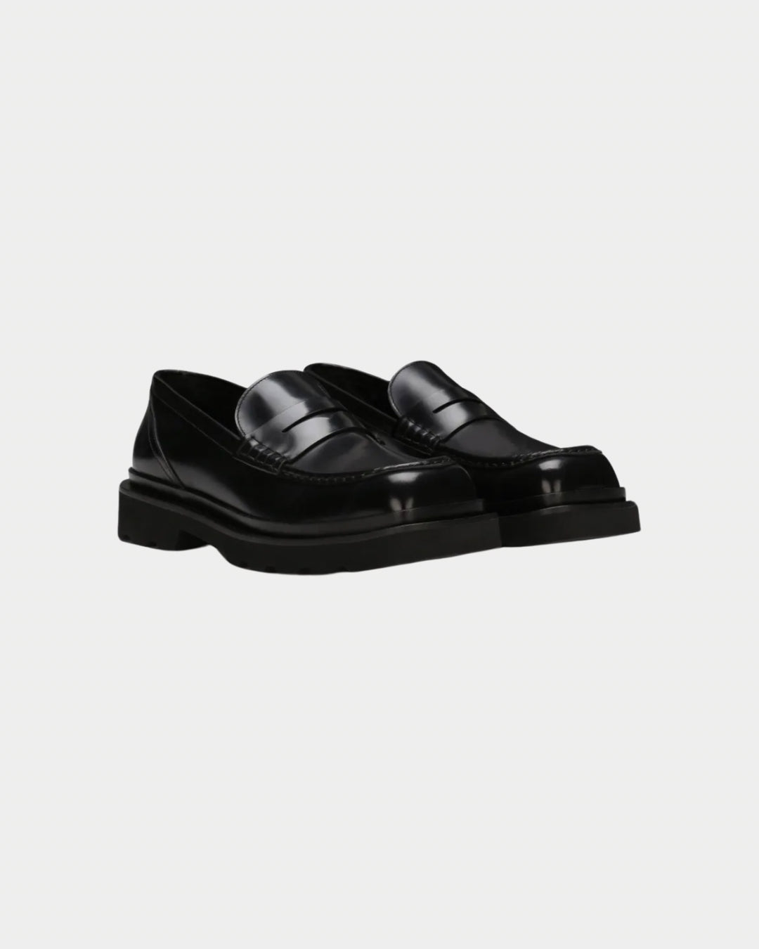 Dolce&Gabbana cipele