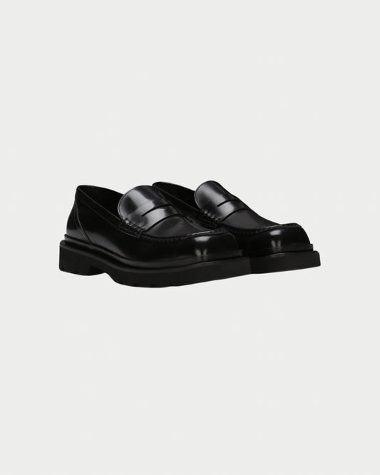 Dolce&Gabbana cipele