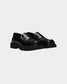 Dolce&Gabbana cipele