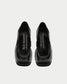 Dolce&Gabbana cipele