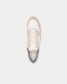 Santoni patike