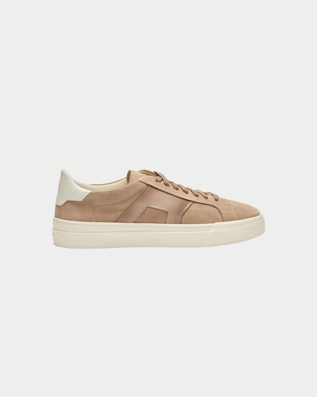 Santoni patike