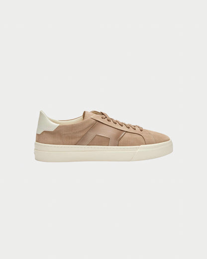 Santoni patike