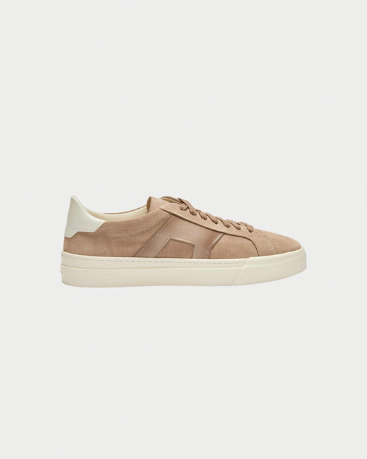 Santoni patike