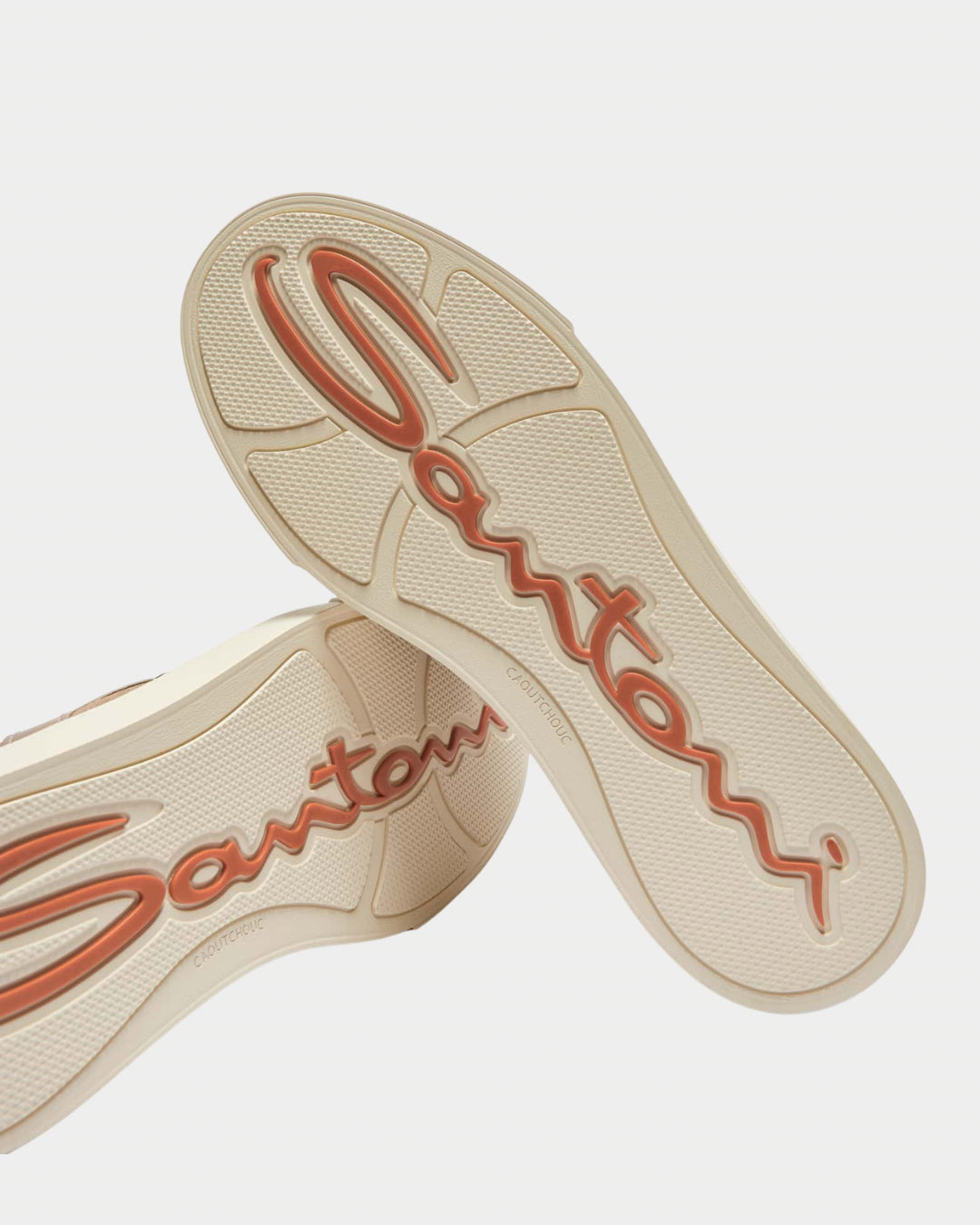 Santoni patike