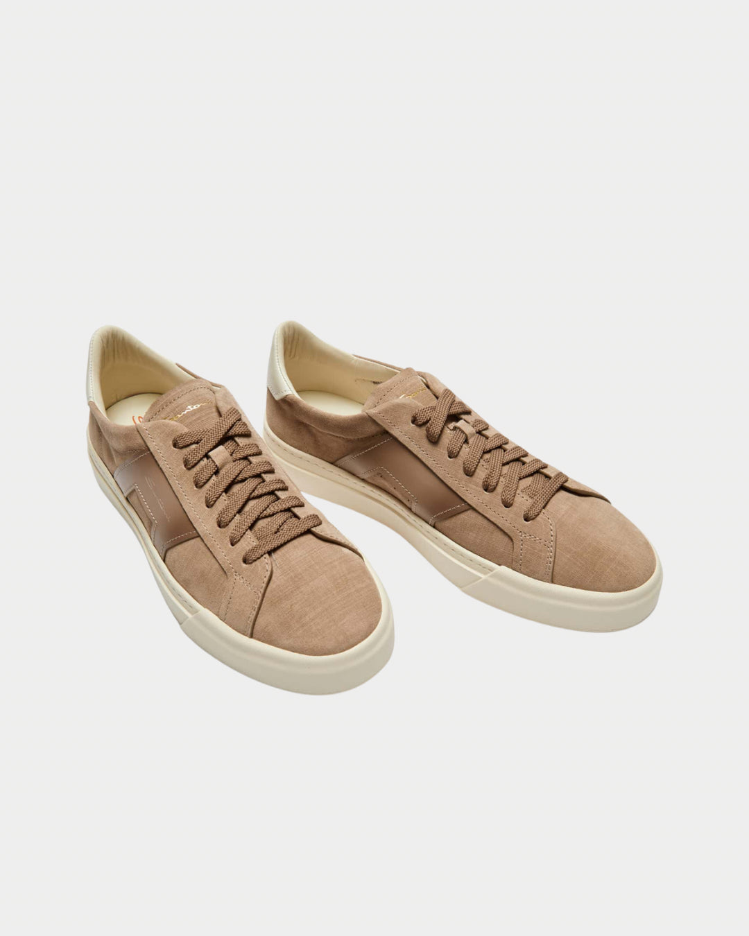 Santoni patike