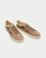 Santoni patike
