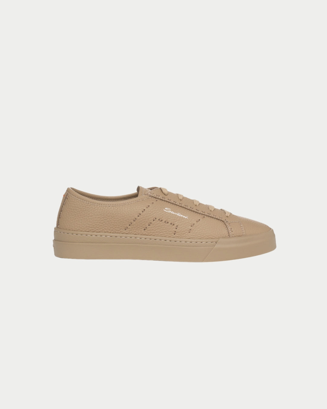 Santoni patike