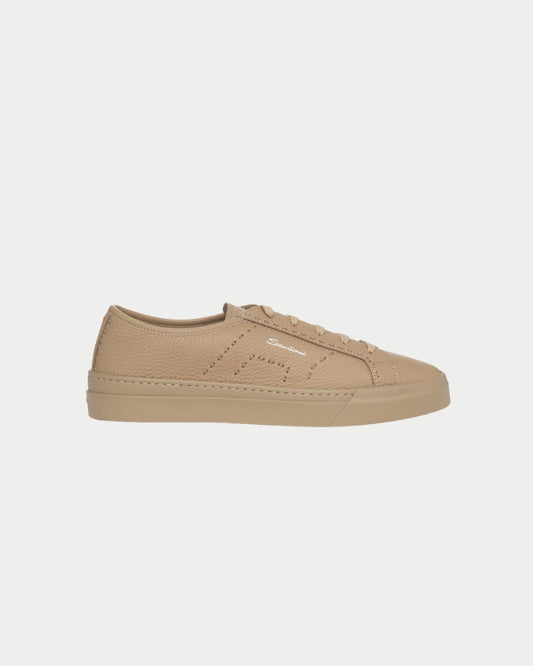 Santoni patike