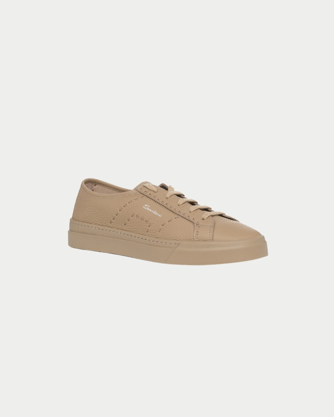 Santoni patike