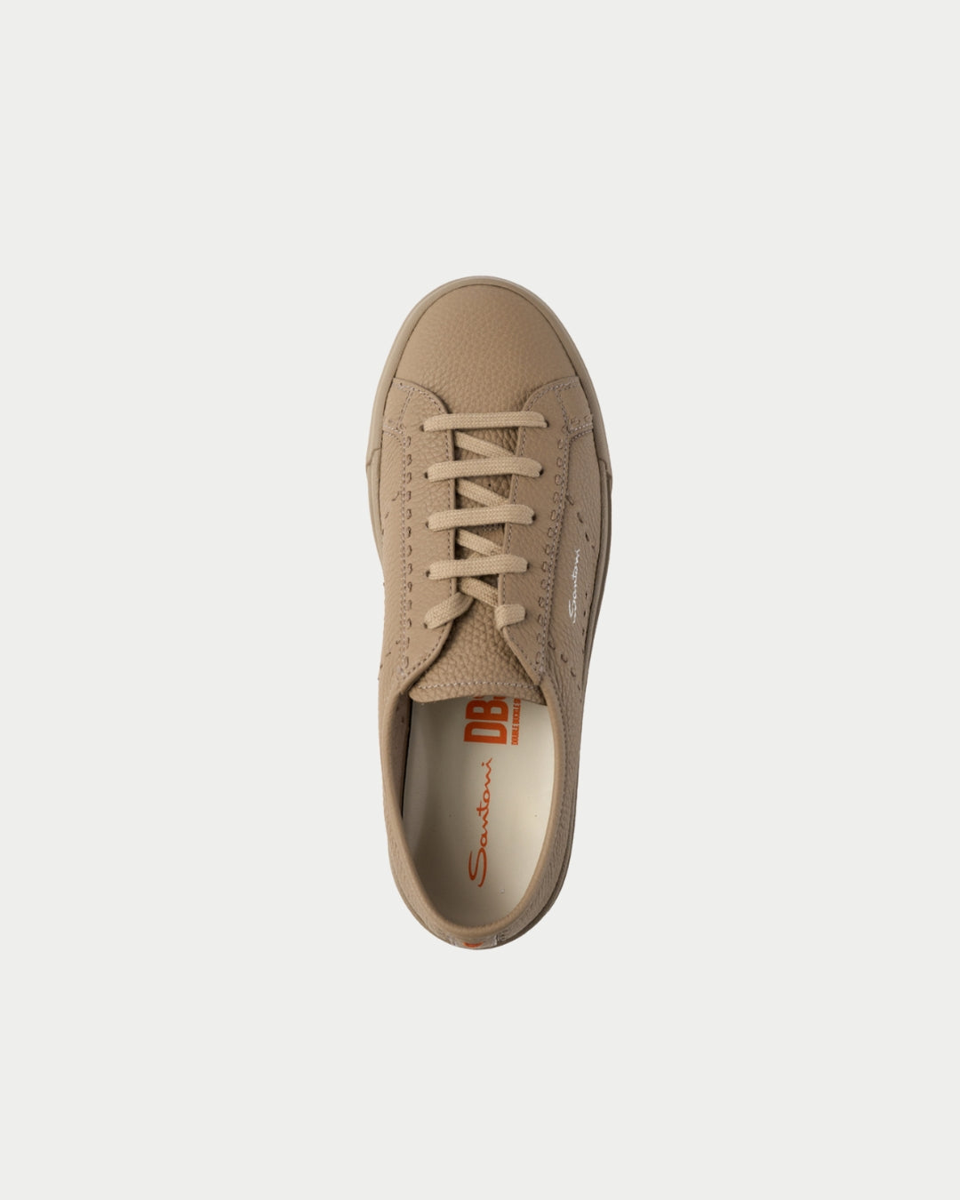 Santoni patike