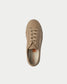 Santoni patike