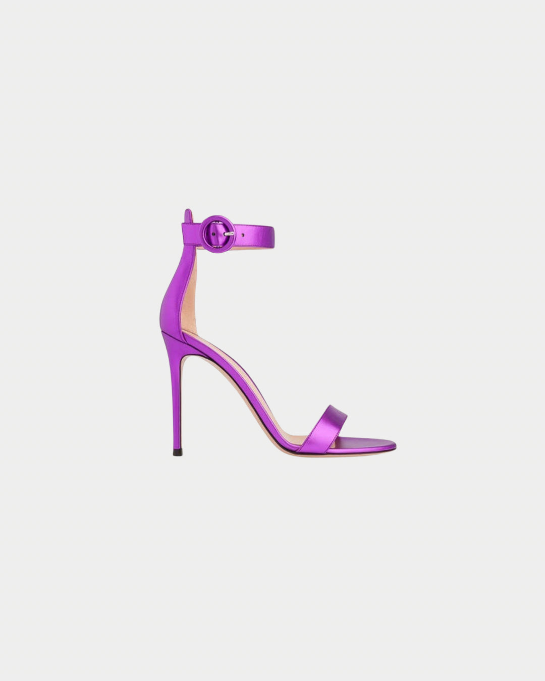 Gianvito Rossi sandale