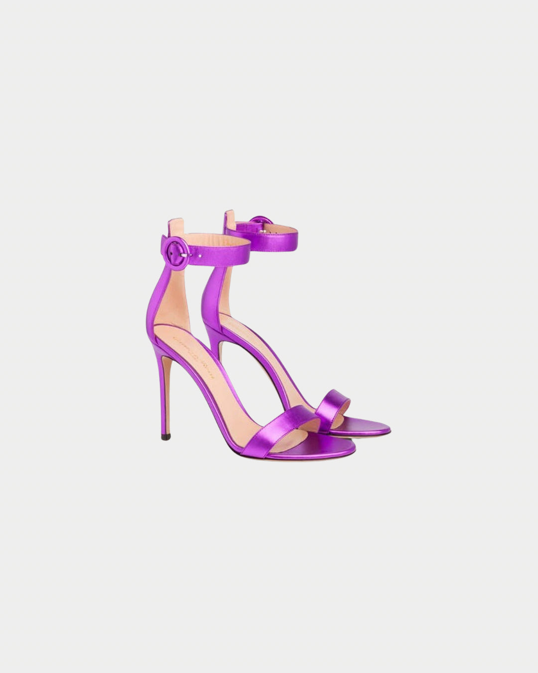 Gianvito Rossi sandale