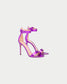 Gianvito Rossi sandale