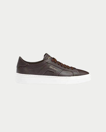 Santoni patike