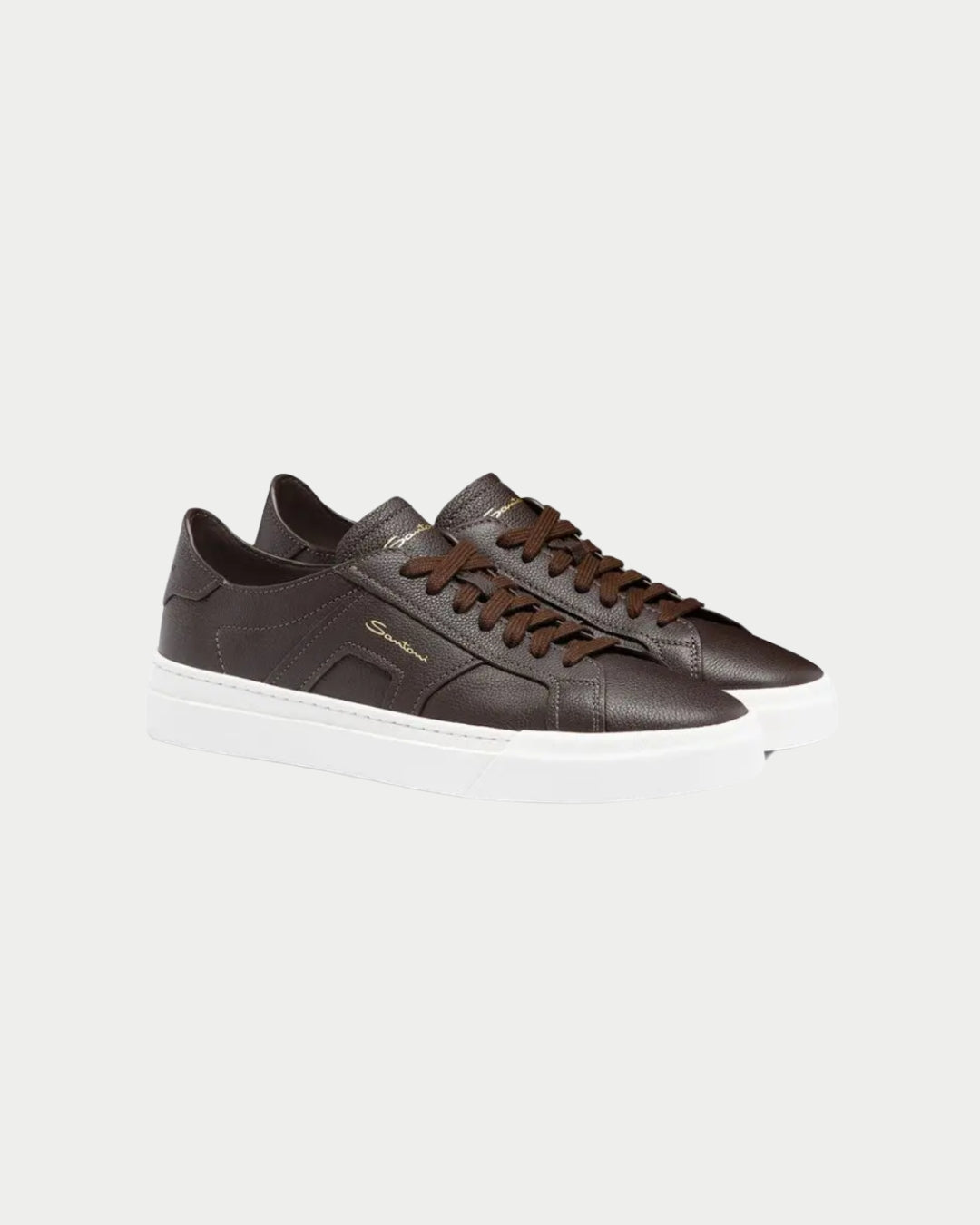 Santoni patike