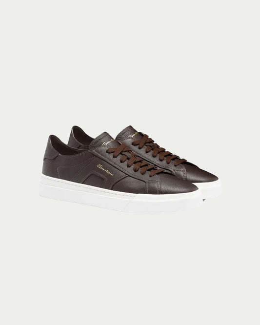 Santoni patike