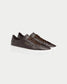 Santoni patike