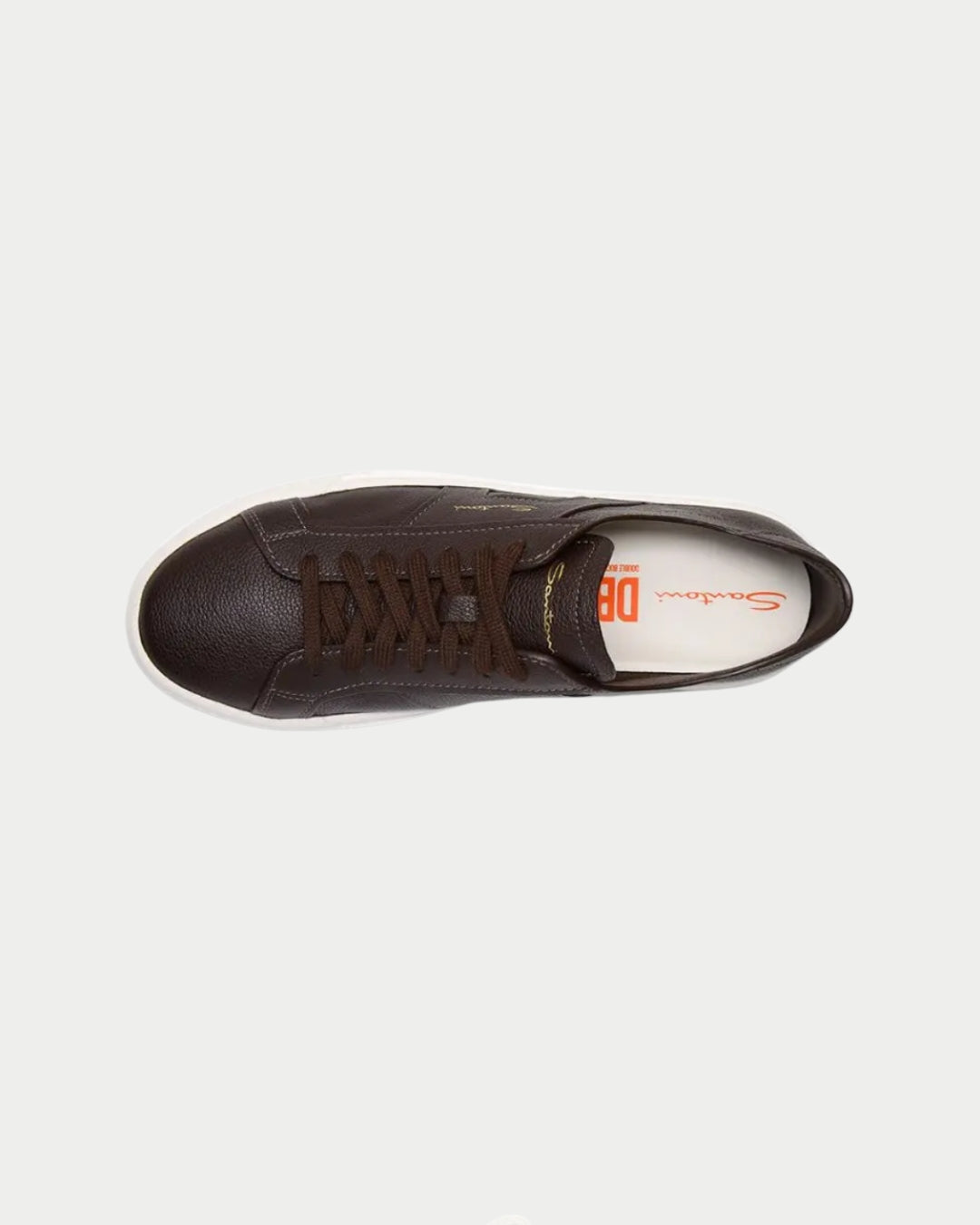 Santoni patike