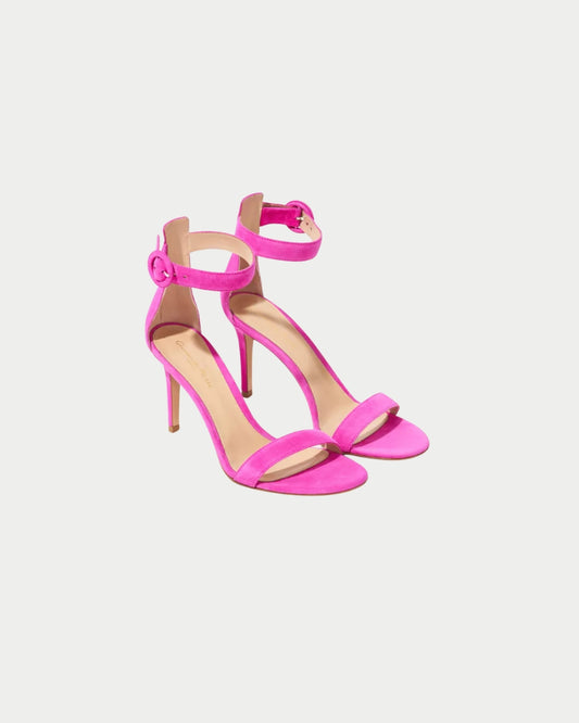 Gianvito Rossi sandale
