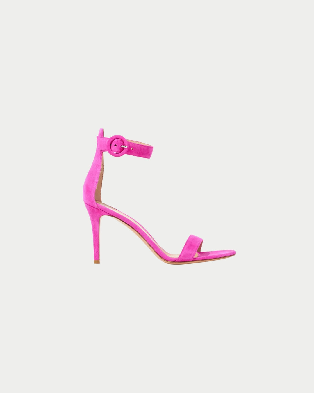 Gianvito Rossi sandale