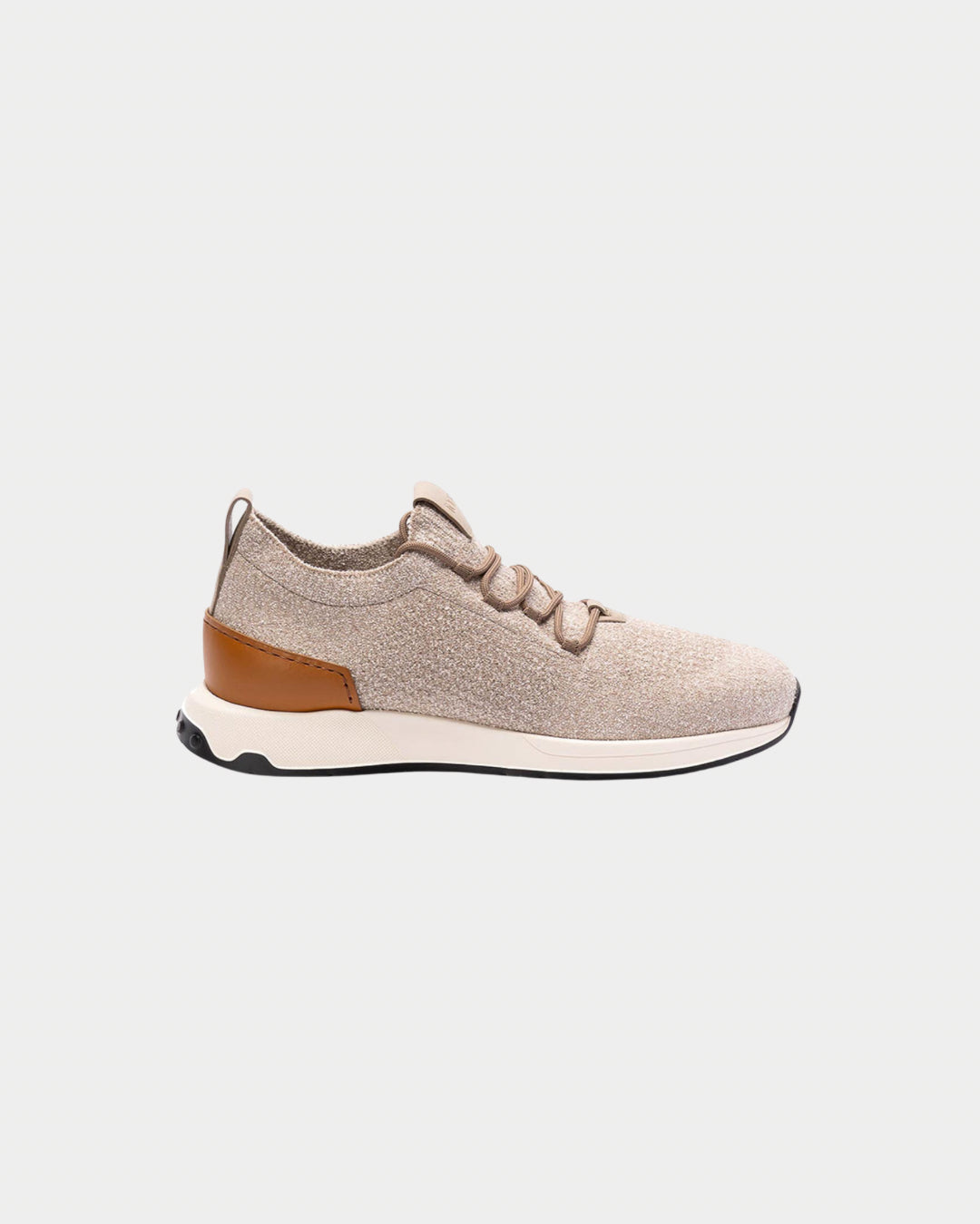 Tod's patike