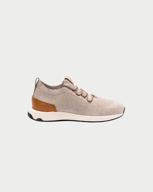 Tod's patike