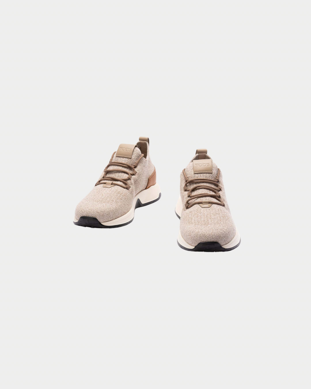 Tod's patike