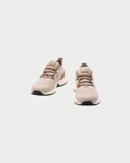 Tod's patike