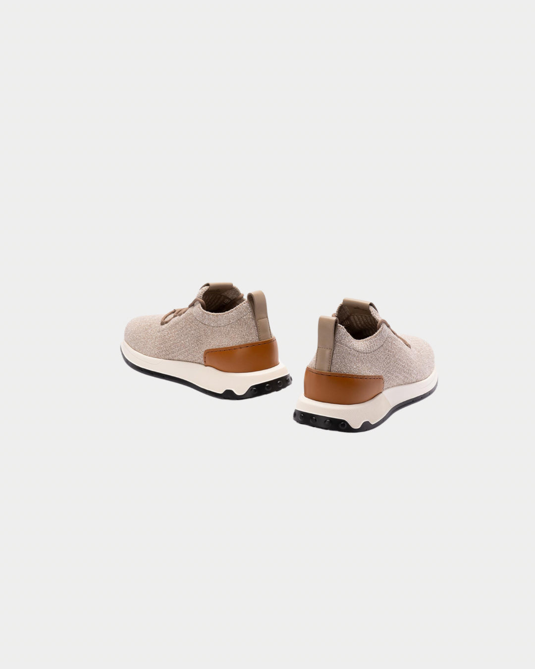 Tod's patike