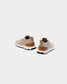 Tod's patike