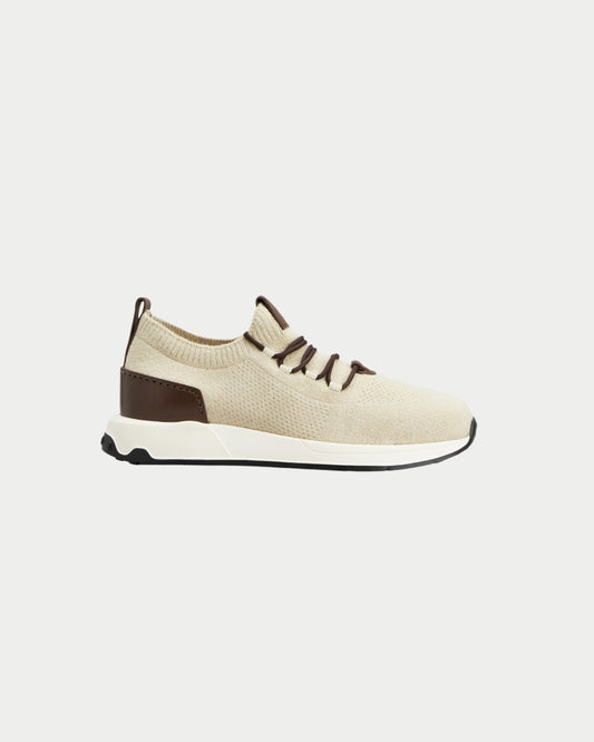 Tod's patike