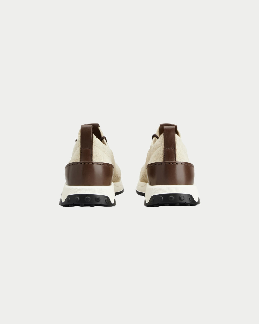 Tod's patike