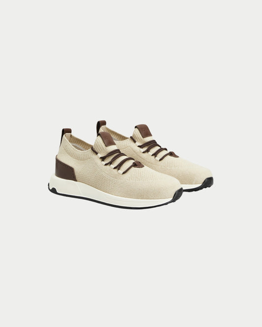 Tod's patike