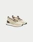 Tod's patike