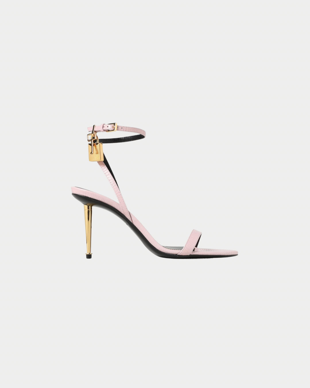Tom Ford sandale